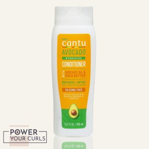 Avocado Hydrating Conditioner