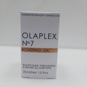 Olaplex No 7