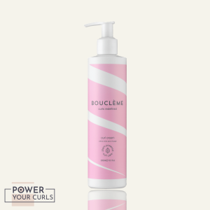 Bouclème Curl Cream